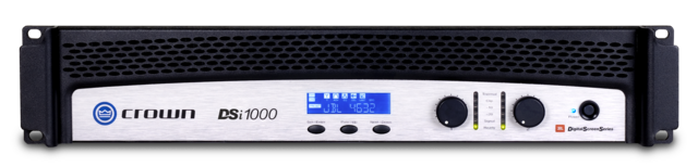 DSi 1000