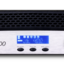 DSi_1000_front_no_top_shadow.png