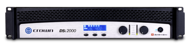 Jbl 2000 clearance watt amplifier price