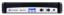 Dsi 2000 front no top shadow tiny