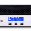 D Si 2000 Front No Top Shadow