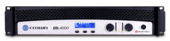 DSi 4000