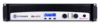 DSi 4000