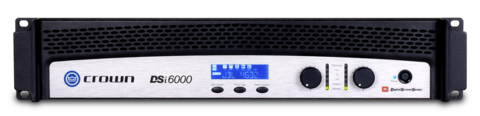 DSi 6000