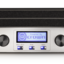 ITHD2_12000_front_no_top_shadow.png