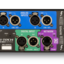 I-TechHD2_Backpanel--straight_on.png