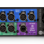 ITHD4_3500_back_no_top_shadow.png