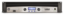 Ithd2 5000 front no top shadow tiny