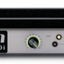 M Ai 5000 Front No Top Shadow