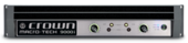 MA 9000i