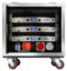 Vrack2 front revised copy tiny
