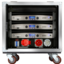VRack2_FRont_revised_copy.png