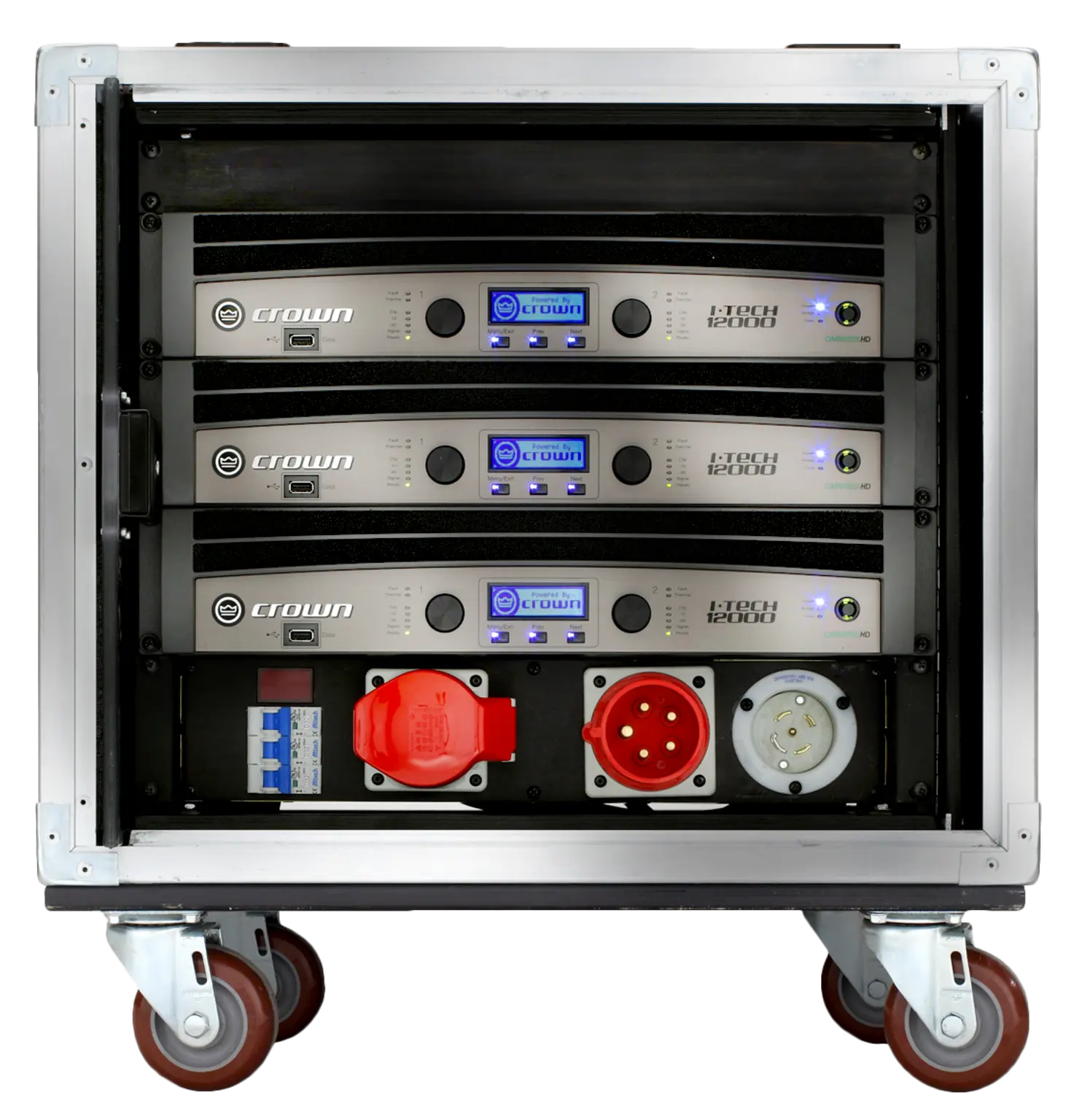 VRack2_FRont_revised_copy_x_la