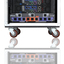 VRack2_Back.jpg