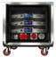 Vrack hd4 front tiny