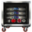 Vrack_HD4_front.jpg