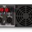 XLi_3500_back_no_top_shadow.png