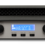 XTi2_2002_front_no_top_shadow.png