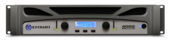 XTi 4002