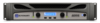 XTi 4002