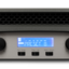 XTi2_4002_front_no_top_shadow.png