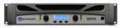 XTi 6002