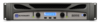 XTi 6002