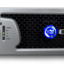 XLS_2000_front_no_top_shadow.png