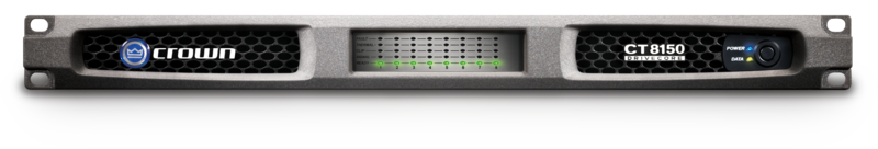 Ct 8150 front no top shadow lightbox