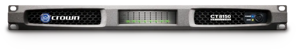 CT 8150