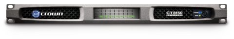 CT 8150