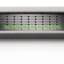 CT_8150_front_no_top_shadow.png