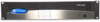 CTs 600