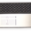 CTs_600_front_no_top_shadow_copy.png