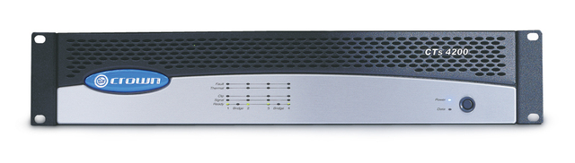 CTs 4200