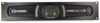 XLC 2800