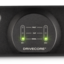 XLC_2800_front_no_top_shadow.png