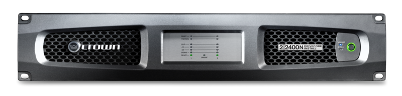 Dci 2 2400n front no top w shadow lightbox