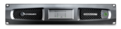 DCi 2|2400N