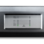 DCi_2-2400N_front_no_top_w_shadow.png