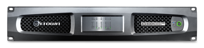 Dci 4 2400n front no top w shadow lightbox