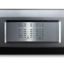 DCi_4-2400N_front_no_top_w_shadow.png