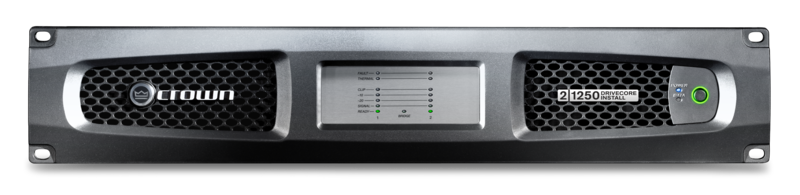 Dci analog 2 1250 front no top shadow lightbox