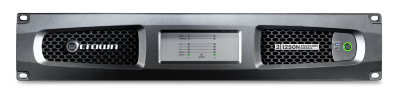Dci 2 1250n front no top shadow lightbox