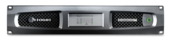 DCi 2|1250N