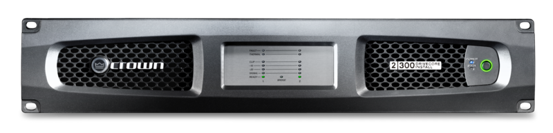 Dci analog 2 300 front no top shadow lightbox