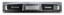 Dci 2 300n front no top shadow tiny