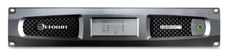 Dci analog 2 600 front no top shadow lightbox