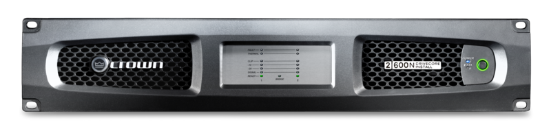 Dci 2 600n front no top shadow lightbox