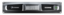 Dci 2 600n front no top shadow tiny